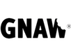 browse the Gnaw range
